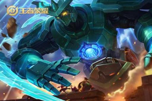 幼儿园游戏活动大全 让孩子快乐学习的多种游戏